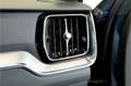Volvo V60 2.0 T6 AWD 250kW/340pk Aut8 Recharge R-Design PANO Blauw - thumbnail 46