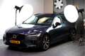 Volvo V60 2.0 T6 AWD 250kW/340pk Aut8 Recharge R-Design PANO Blauw - thumbnail 19
