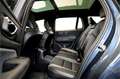 Volvo V60 2.0 T6 AWD 250kW/340pk Aut8 Recharge R-Design PANO Blauw - thumbnail 32