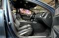 Volvo V60 2.0 T6 AWD 250kW/340pk Aut8 Recharge R-Design PANO Blauw - thumbnail 4