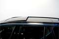 Volvo V60 2.0 T6 AWD 250kW/340pk Aut8 Recharge R-Design PANO Blauw - thumbnail 15