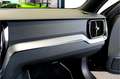 Volvo V60 2.0 T6 AWD 250kW/340pk Aut8 Recharge R-Design PANO Blauw - thumbnail 47