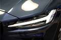 Volvo V60 2.0 T6 AWD 250kW/340pk Aut8 Recharge R-Design PANO Blauw - thumbnail 11
