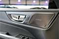 Volvo V60 2.0 T6 AWD 250kW/340pk Aut8 Recharge R-Design PANO Blauw - thumbnail 26