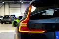 Volvo V60 2.0 T6 AWD 250kW/340pk Aut8 Recharge R-Design PANO Blauw - thumbnail 13
