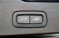 Volvo V60 2.0 T6 AWD 250kW/340pk Aut8 Recharge R-Design PANO Blauw - thumbnail 14