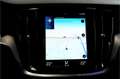 Volvo V60 2.0 T6 AWD 250kW/340pk Aut8 Recharge R-Design PANO Blauw - thumbnail 6