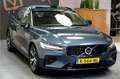 Volvo V60 2.0 T6 AWD 250kW/340pk Aut8 Recharge R-Design PANO Blauw - thumbnail 33