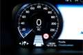 Volvo V60 2.0 T6 AWD 250kW/340pk Aut8 Recharge R-Design PANO Blauw - thumbnail 38