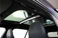 Volvo V60 2.0 T6 AWD 250kW/340pk Aut8 Recharge R-Design PANO Blauw - thumbnail 16
