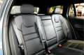 Volvo V60 2.0 T6 AWD 250kW/340pk Aut8 Recharge R-Design PANO Blauw - thumbnail 49