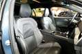Volvo V60 2.0 T6 AWD 250kW/340pk Aut8 Recharge R-Design PANO Blauw - thumbnail 44