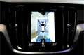 Volvo V60 2.0 T6 AWD 250kW/340pk Aut8 Recharge R-Design PANO Blauw - thumbnail 12