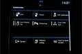 Volvo V60 2.0 T6 AWD 250kW/340pk Aut8 Recharge R-Design PANO Blauw - thumbnail 8