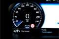 Volvo V60 2.0 T6 AWD 250kW/340pk Aut8 Recharge R-Design PANO Blauw - thumbnail 36