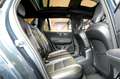 Volvo V60 2.0 T6 AWD 250kW/340pk Aut8 Recharge R-Design PANO Blauw - thumbnail 18