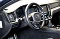 Volvo V60 2.0 T6 AWD 250kW/340pk Aut8 Recharge R-Design PANO Blauw - thumbnail 40