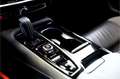 Volvo V60 2.0 T6 AWD 250kW/340pk Aut8 Recharge R-Design PANO Blauw - thumbnail 24