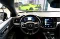 Volvo V60 2.0 T6 AWD 250kW/340pk Aut8 Recharge R-Design PANO Blauw - thumbnail 43