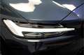 Volvo V60 2.0 T6 AWD 250kW/340pk Aut8 Recharge R-Design PANO Blauw - thumbnail 35