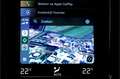 Volvo V60 2.0 T6 AWD 250kW/340pk Aut8 Recharge R-Design PANO Blauw - thumbnail 42
