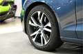 Volvo V60 2.0 T6 AWD 250kW/340pk Aut8 Recharge R-Design PANO Blauw - thumbnail 29