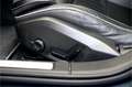 Volvo V60 2.0 T6 AWD 250kW/340pk Aut8 Recharge R-Design PANO Blauw - thumbnail 28