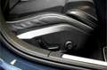 Volvo V60 2.0 T6 AWD 250kW/340pk Aut8 Recharge R-Design PANO Blauw - thumbnail 45