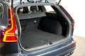 Volvo V60 2.0 T6 AWD 250kW/340pk Aut8 Recharge R-Design PANO Blauw - thumbnail 50