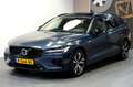 Volvo V60 2.0 T6 AWD 250kW/340pk Aut8 Recharge R-Design PANO Blauw - thumbnail 21