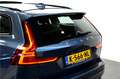 Volvo V60 2.0 T6 AWD 250kW/340pk Aut8 Recharge R-Design PANO Blauw - thumbnail 39