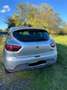 Renault Clio Clio IV TCe 90 eco2 Zen Argent - thumbnail 2