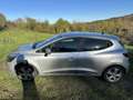 Renault Clio Clio IV TCe 90 eco2 Zen Argent - thumbnail 3