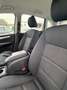 Mercedes-Benz B 170 B B 170*NEU*TÜV*AHK*KLIMA* Grijs - thumbnail 21