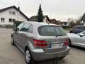 Mercedes-Benz B 170 B B 170*NEU*TÜV*AHK*KLIMA* Grijs - thumbnail 12