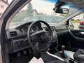 Mercedes-Benz B 170 B B 170*NEU*TÜV*AHK*KLIMA* Grijs - thumbnail 17