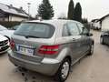 Mercedes-Benz B 170 B B 170*NEU*TÜV*AHK*KLIMA* Grijs - thumbnail 8