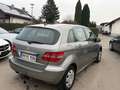 Mercedes-Benz B 170 B B 170*NEU*TÜV*AHK*KLIMA* Grijs - thumbnail 9