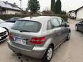 Mercedes-Benz B 170 B B 170*NEU*TÜV*AHK*KLIMA* Grijs - thumbnail 7