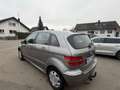 Mercedes-Benz B 170 B B 170*NEU*TÜV*AHK*KLIMA* Grijs - thumbnail 11