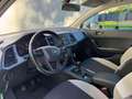 SEAT Ateca Ateca 1,0 ME TSI ME Grau - thumbnail 7
