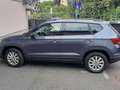 SEAT Ateca Ateca 1,0 ME TSI ME Grau - thumbnail 10