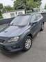 SEAT Ateca Ateca 1,0 ME TSI ME Grau - thumbnail 12