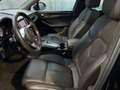 Ford Mustang Todoterreno Automático de 5 Puertas Rosso - thumbnail 12