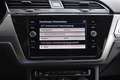 Volkswagen Touran Comfortline 1,6 SCR TDI DSG *EXPORT 13.325,-NETTO* Noir - thumbnail 29