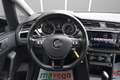Volkswagen Touran Comfortline 1,6 SCR TDI DSG *EXPORT 13.325,-NETTO* Noir - thumbnail 13