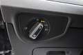 Volkswagen Touran Comfortline 1,6 SCR TDI DSG *EXPORT 13.325,-NETTO* Noir - thumbnail 19