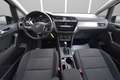 Volkswagen Touran Comfortline 1,6 SCR TDI DSG *EXPORT 13.325,-NETTO* Noir - thumbnail 12