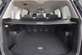 Volkswagen Touran Comfortline 1,6 SCR TDI DSG *EXPORT 13.325,-NETTO* Noir - thumbnail 9