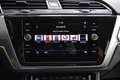 Volkswagen Touran Comfortline 1,6 SCR TDI DSG *EXPORT 13.325,-NETTO* Noir - thumbnail 27